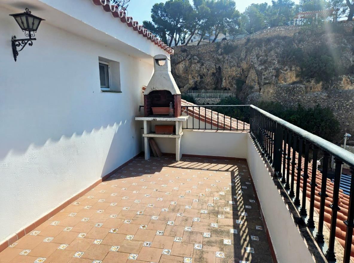 9d30db5ceaeecfee7905bea7b19f4fe9 - 10