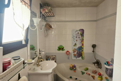 9d30db5ceaeecfee7905bea7b19f4fe9 - 12