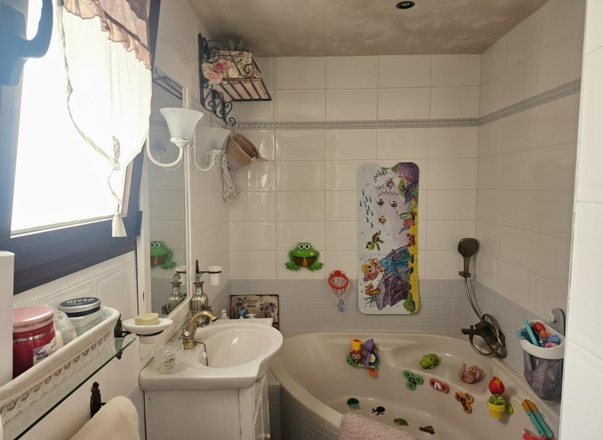 9d30db5ceaeecfee7905bea7b19f4fe9 - 12