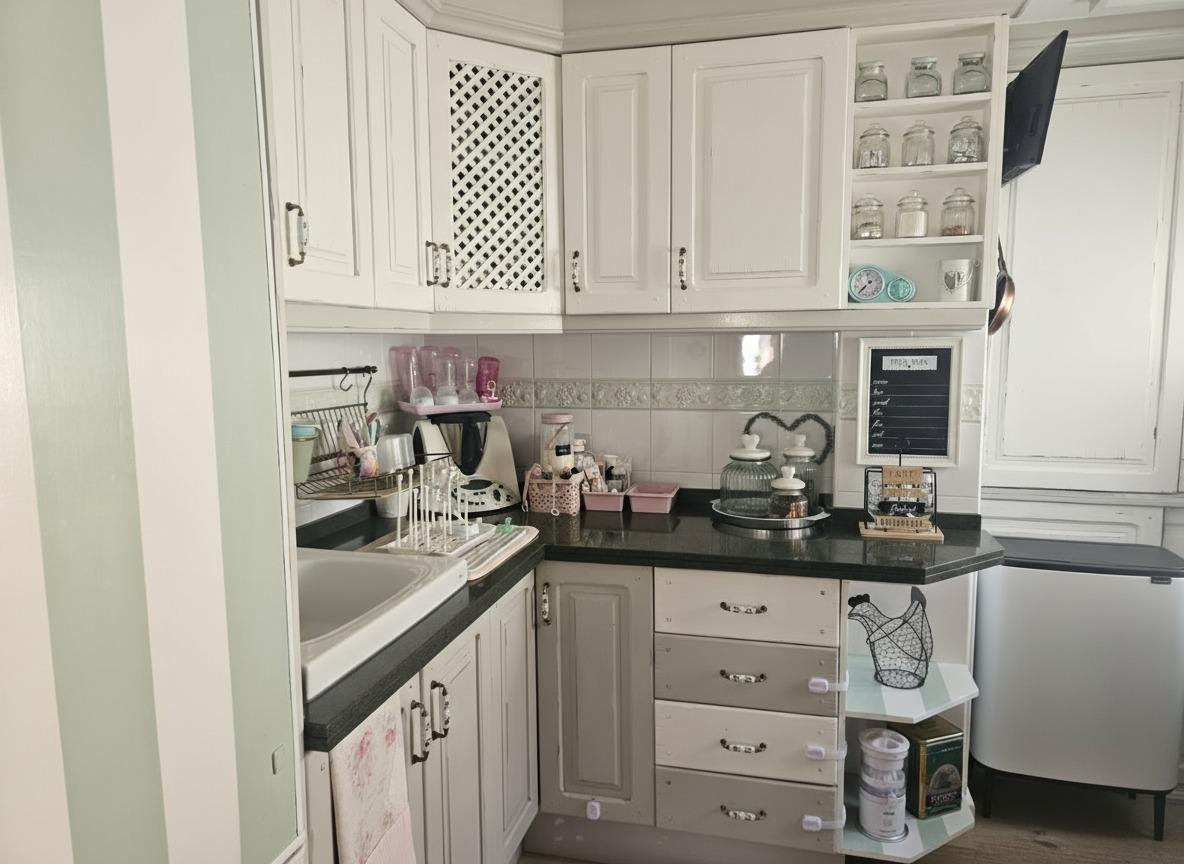 9d30db5ceaeecfee7905bea7b19f4fe9 - 13