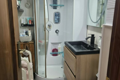 9d30db5ceaeecfee7905bea7b19f4fe9 - 14