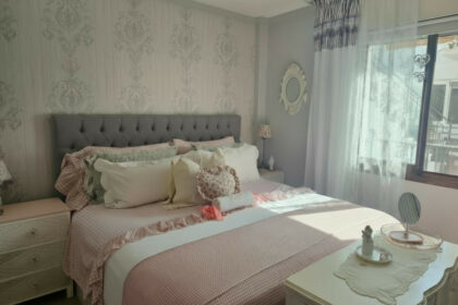 9d30db5ceaeecfee7905bea7b19f4fe9 - 15