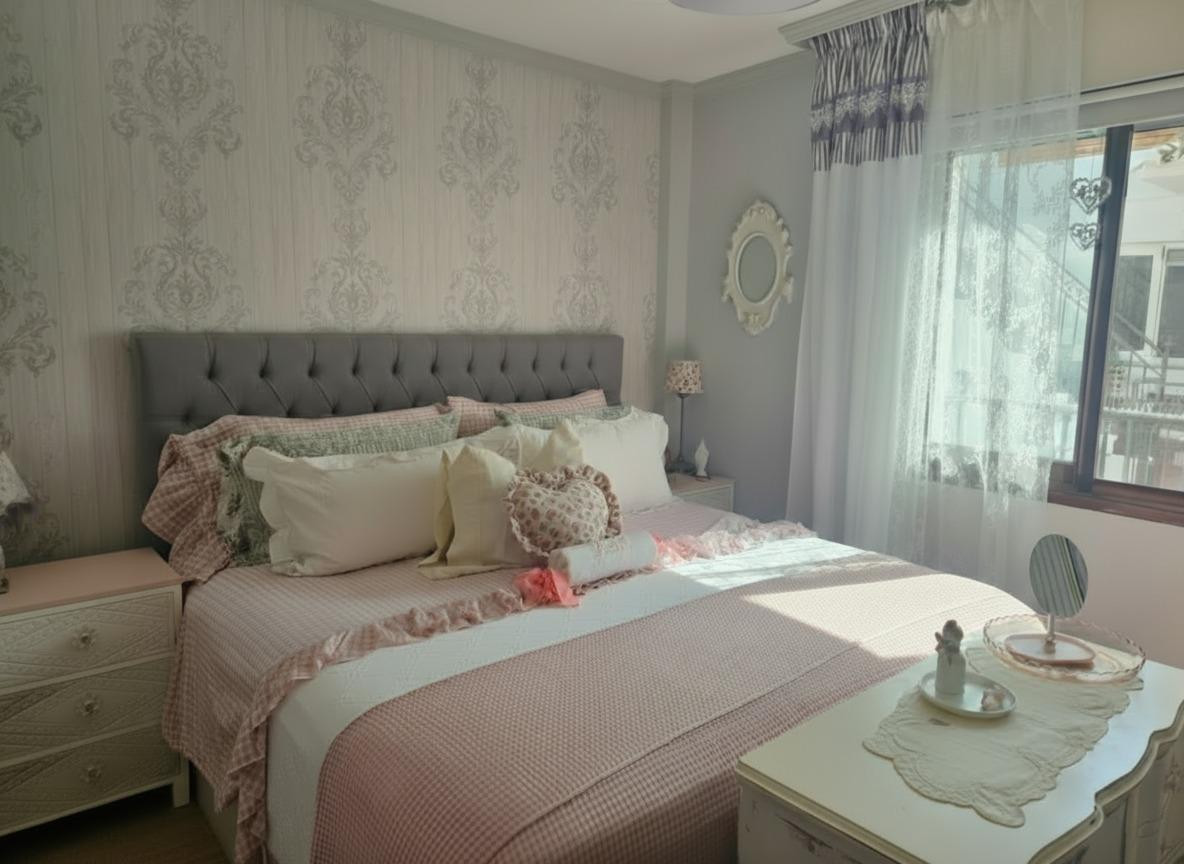 9d30db5ceaeecfee7905bea7b19f4fe9 - 15