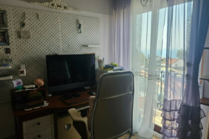 9d30db5ceaeecfee7905bea7b19f4fe9 - 16