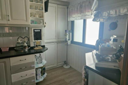 9d30db5ceaeecfee7905bea7b19f4fe9 - 17