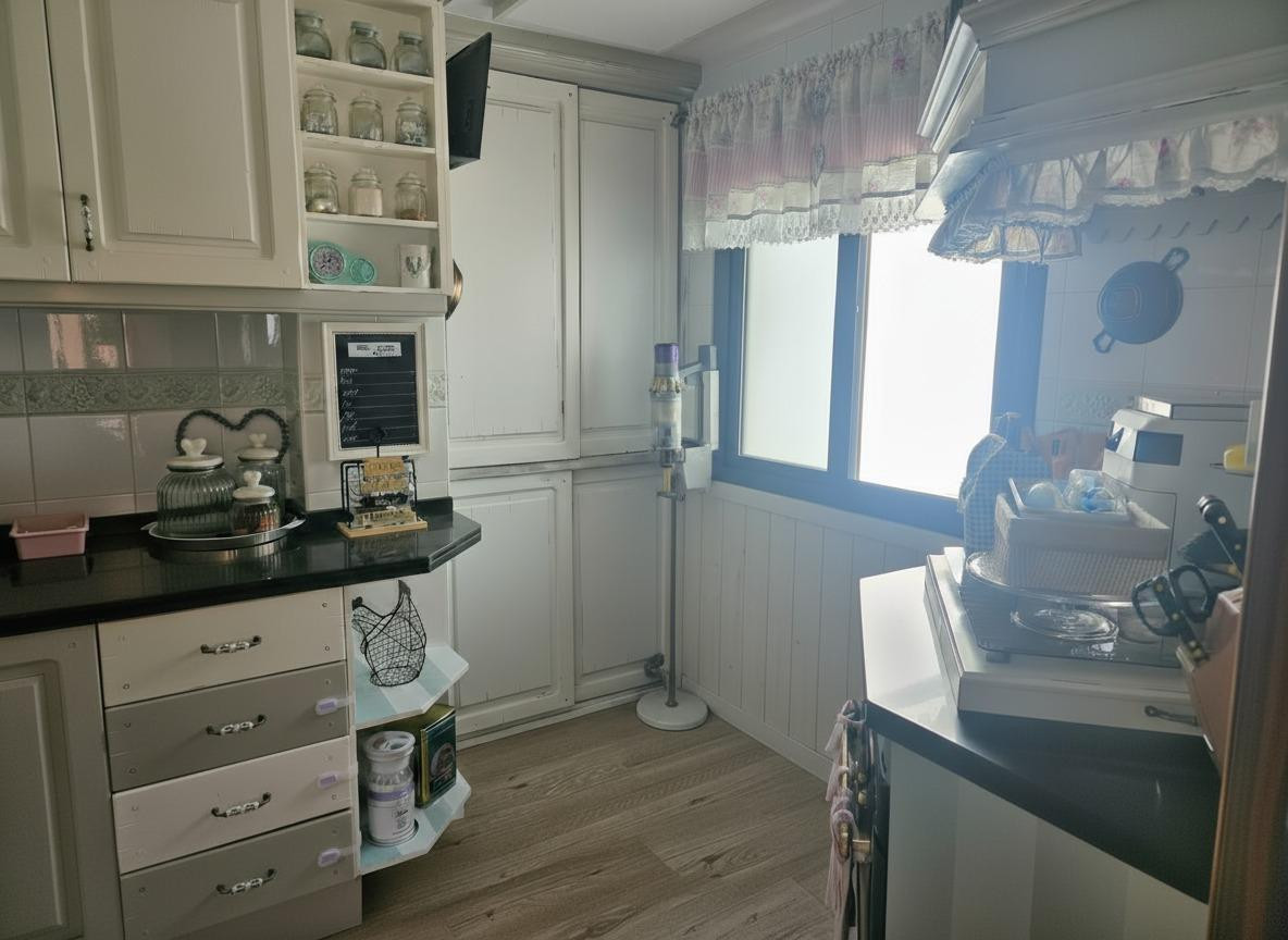 9d30db5ceaeecfee7905bea7b19f4fe9 - 17