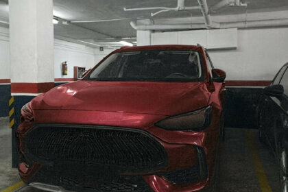 9d30db5ceaeecfee7905bea7b19f4fe9 - 18