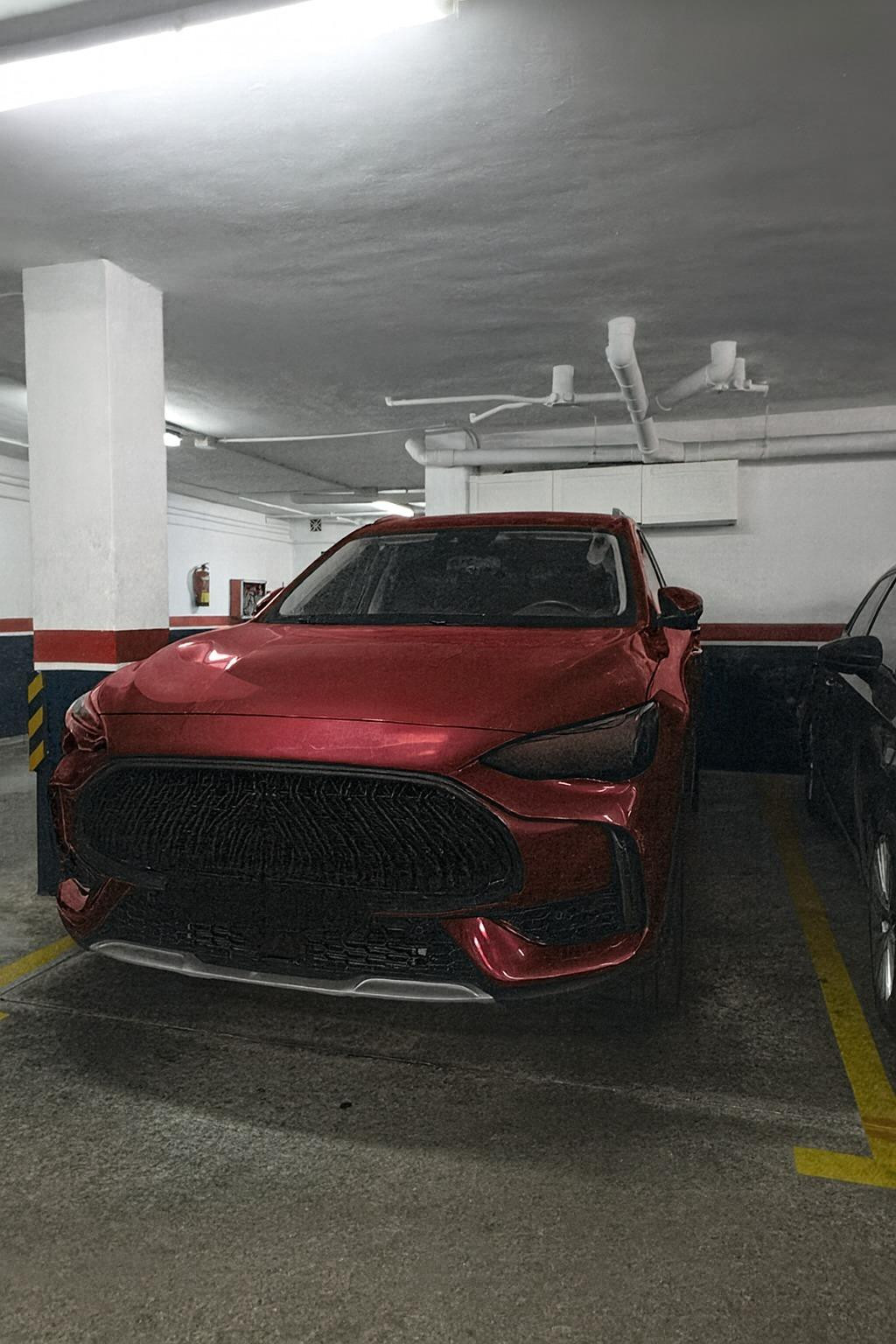 9d30db5ceaeecfee7905bea7b19f4fe9 - 18