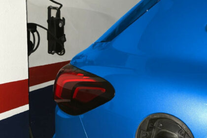 9d30db5ceaeecfee7905bea7b19f4fe9 - 19