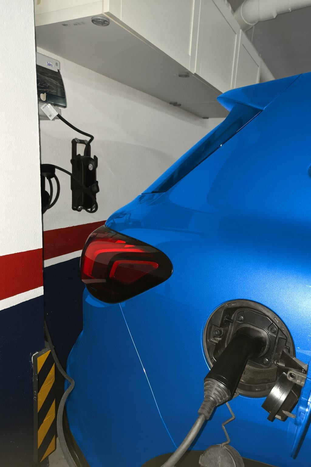 9d30db5ceaeecfee7905bea7b19f4fe9 - 19