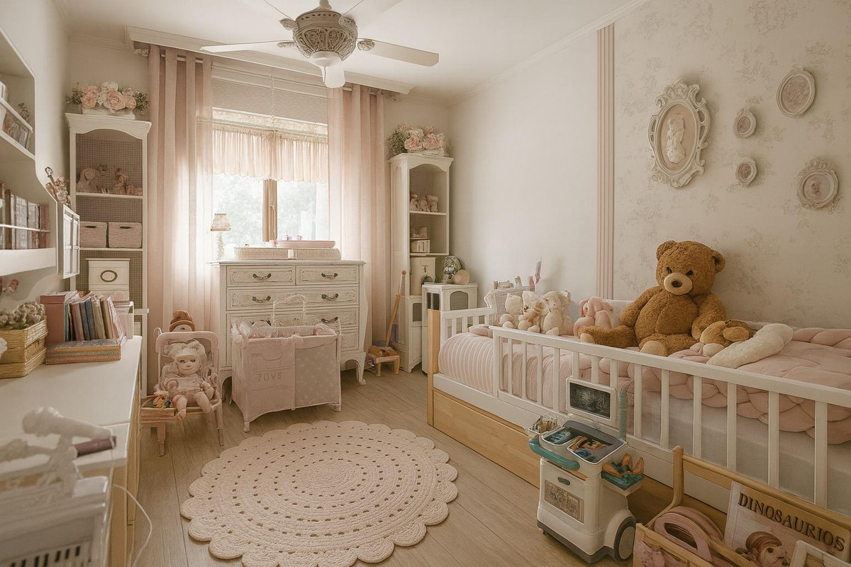 9d30db5ceaeecfee7905bea7b19f4fe9 - 2