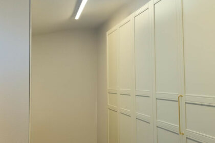 9d30db5ceaeecfee7905bea7b19f4fe9 - 20