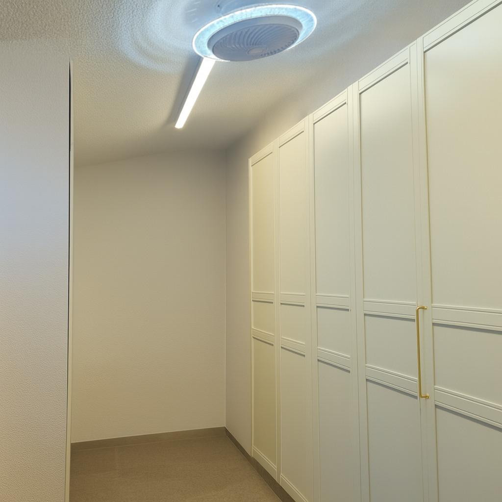 9d30db5ceaeecfee7905bea7b19f4fe9 - 20