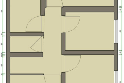 9d30db5ceaeecfee7905bea7b19f4fe9 - 21