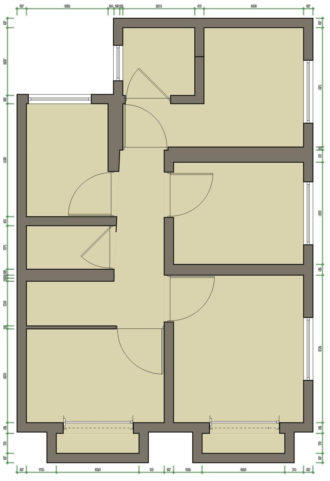 9d30db5ceaeecfee7905bea7b19f4fe9 - 21