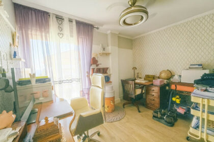 9d30db5ceaeecfee7905bea7b19f4fe9 - 3