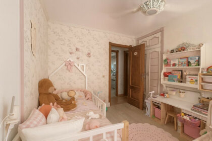 9d30db5ceaeecfee7905bea7b19f4fe9 - 6