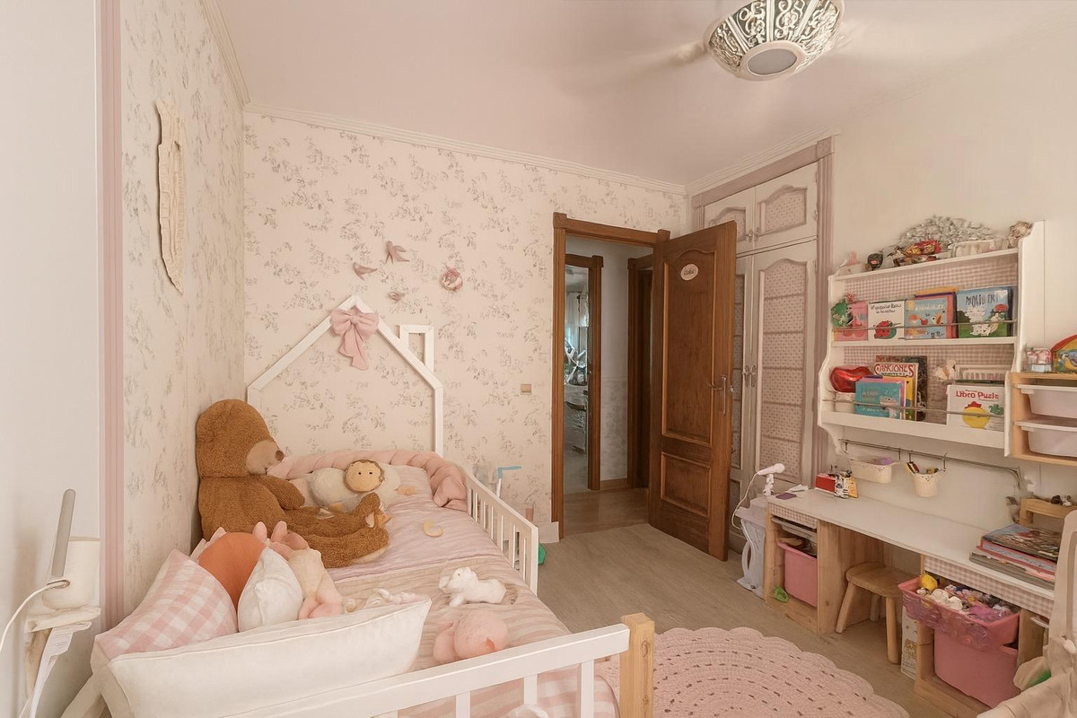 9d30db5ceaeecfee7905bea7b19f4fe9 - 6