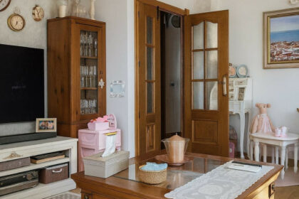 9d30db5ceaeecfee7905bea7b19f4fe9 - 7