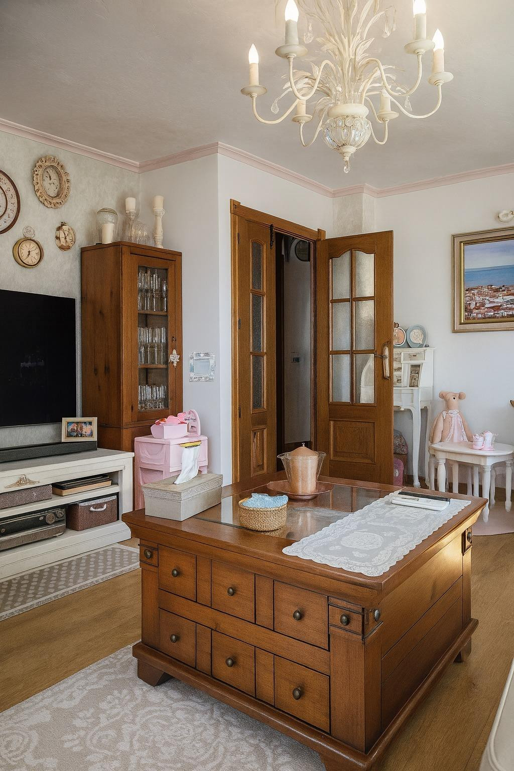 9d30db5ceaeecfee7905bea7b19f4fe9 - 7