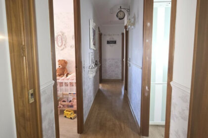 9d30db5ceaeecfee7905bea7b19f4fe9 - 8