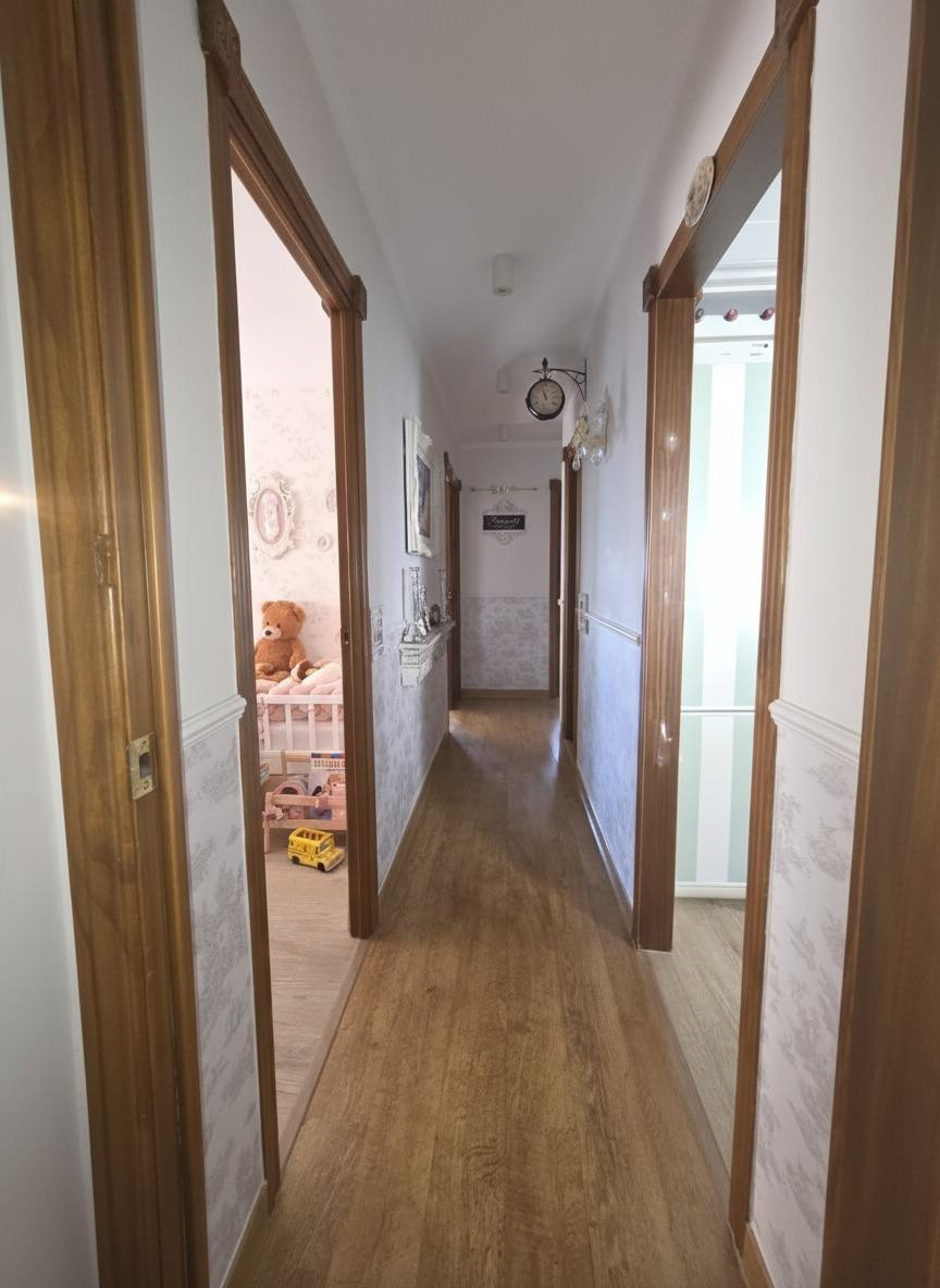 9d30db5ceaeecfee7905bea7b19f4fe9 - 8