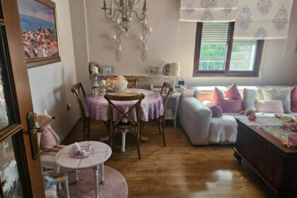 9d30db5ceaeecfee7905bea7b19f4fe9 - 9