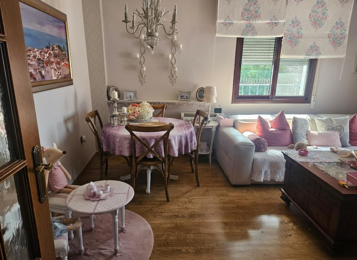 9d30db5ceaeecfee7905bea7b19f4fe9 - 9