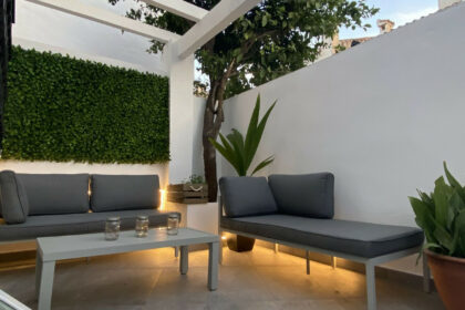 9d47ffcb201cbb96d33c22d697f9890a - 11