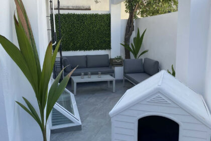 9d47ffcb201cbb96d33c22d697f9890a - 12