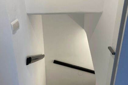 9d47ffcb201cbb96d33c22d697f9890a - 13