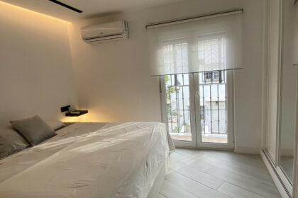 9d47ffcb201cbb96d33c22d697f9890a - 14