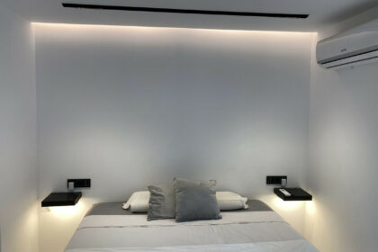 9d47ffcb201cbb96d33c22d697f9890a - 15