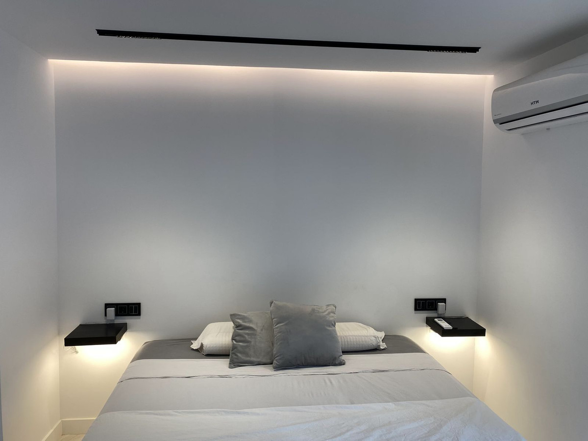 9d47ffcb201cbb96d33c22d697f9890a - 15