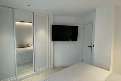 9d47ffcb201cbb96d33c22d697f9890a - 16