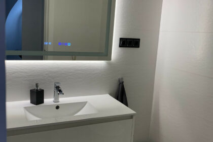 9d47ffcb201cbb96d33c22d697f9890a - 17