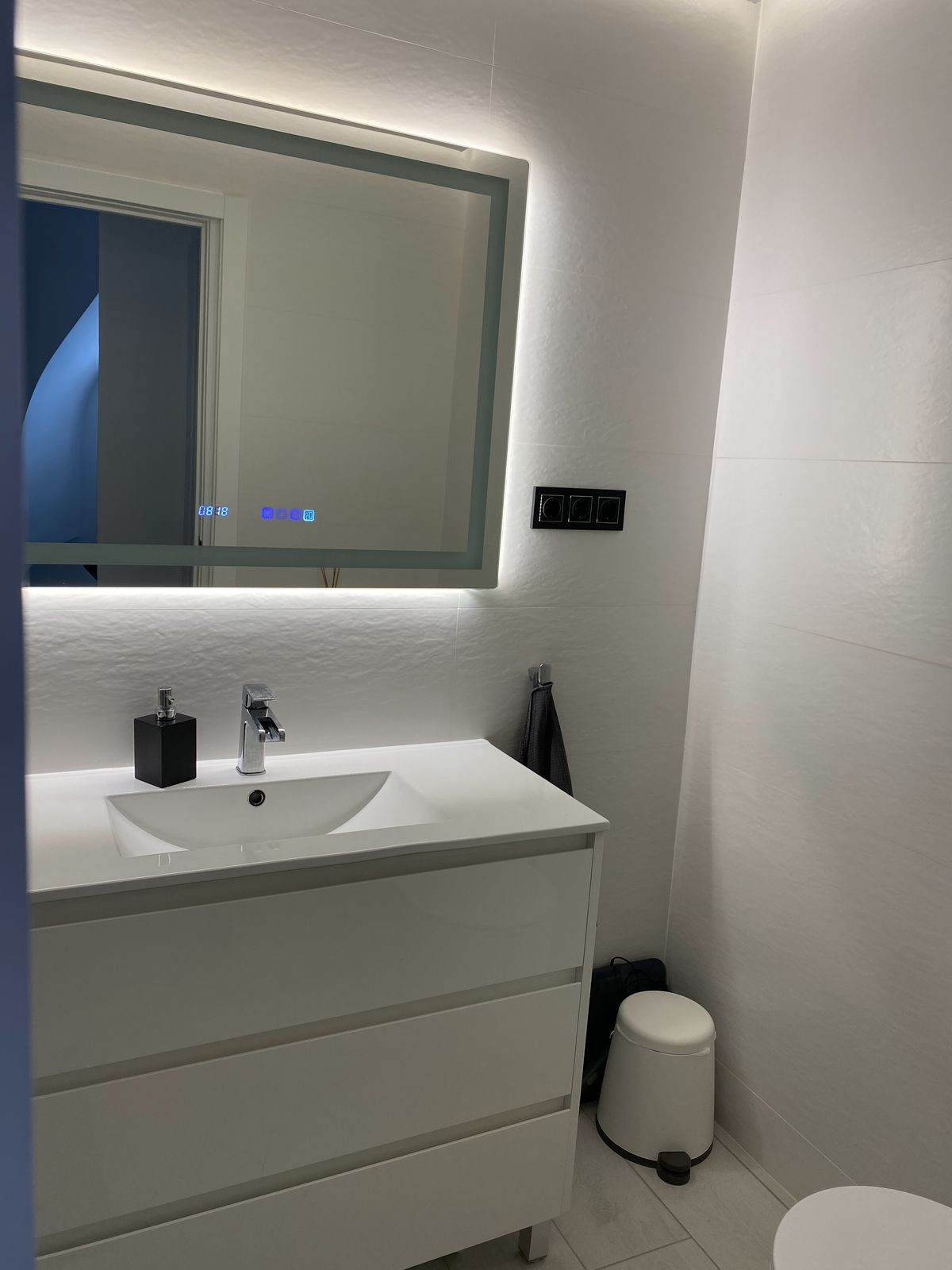 9d47ffcb201cbb96d33c22d697f9890a - 17