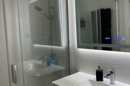 9d47ffcb201cbb96d33c22d697f9890a - 18