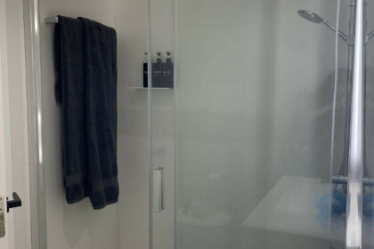 9d47ffcb201cbb96d33c22d697f9890a - 19