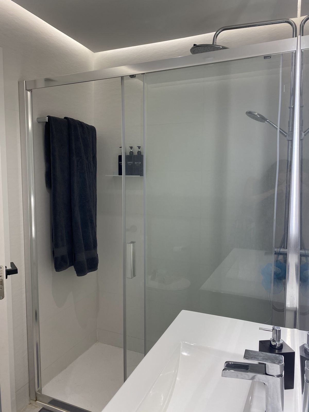 9d47ffcb201cbb96d33c22d697f9890a - 19