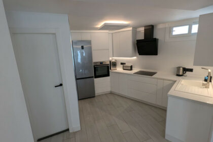 9d47ffcb201cbb96d33c22d697f9890a - 2