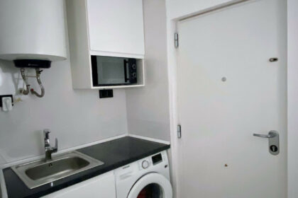 9d47ffcb201cbb96d33c22d697f9890a - 20