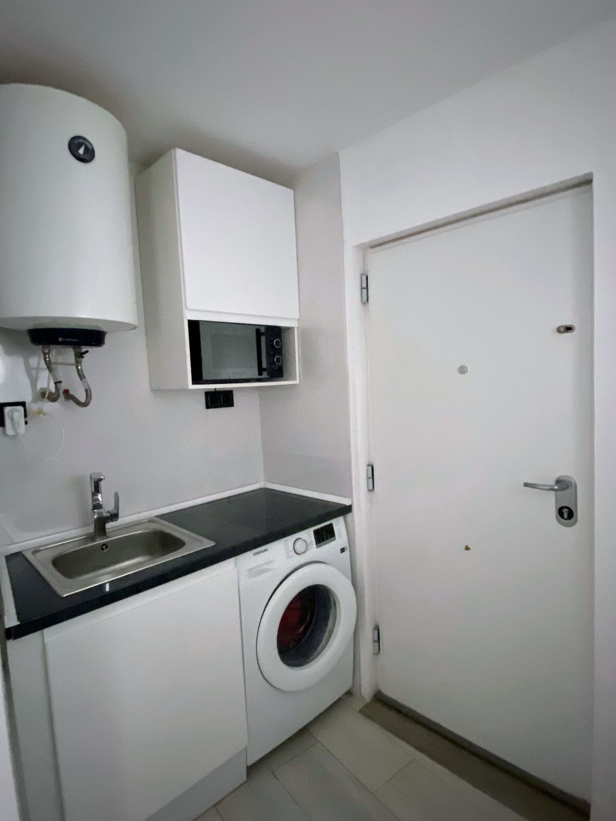 9d47ffcb201cbb96d33c22d697f9890a - 20