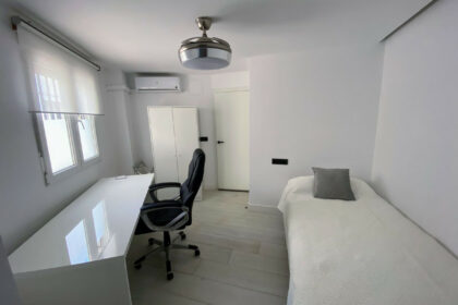 9d47ffcb201cbb96d33c22d697f9890a - 21