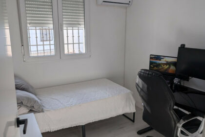 9d47ffcb201cbb96d33c22d697f9890a - 23