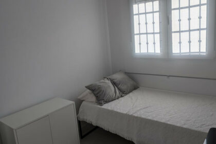 9d47ffcb201cbb96d33c22d697f9890a - 24