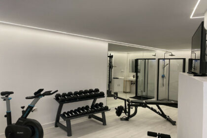 9d47ffcb201cbb96d33c22d697f9890a - 25