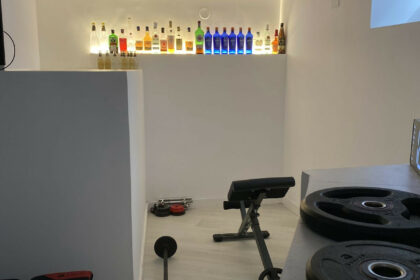 9d47ffcb201cbb96d33c22d697f9890a - 28