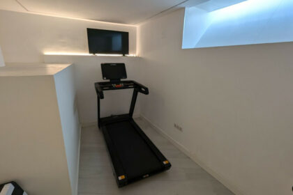 9d47ffcb201cbb96d33c22d697f9890a - 29