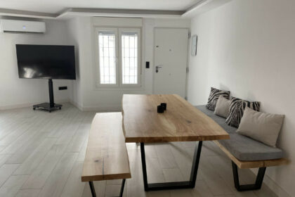 9d47ffcb201cbb96d33c22d697f9890a - 3